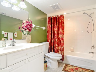 Experience coastal living at its finest in this stunning