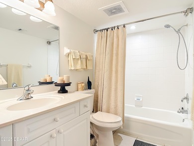 Experience coastal living at its finest in this stunning