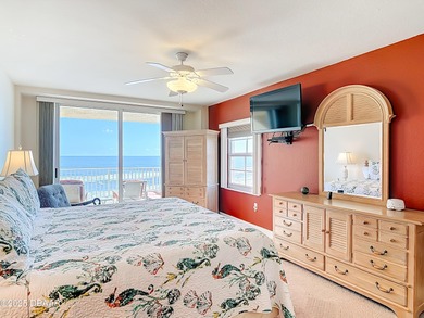 Experience coastal living at its finest in this stunning