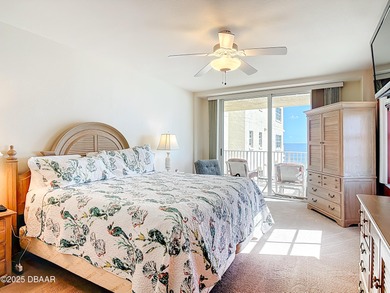 Experience coastal living at its finest in this stunning