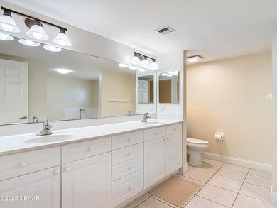 Experience coastal living at its finest in this stunning