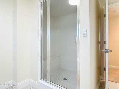 Experience coastal living at its finest in this stunning