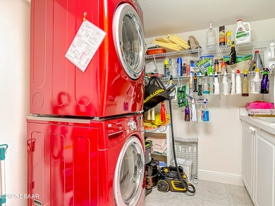 Experience coastal living at its finest in this stunning