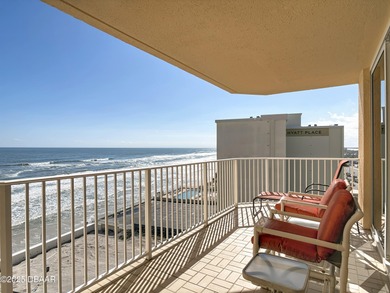 Experience coastal living at its finest in this stunning