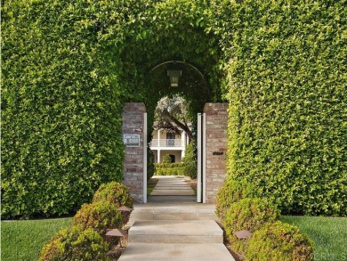 Built in 2013 to the highest standards, this exceptional home