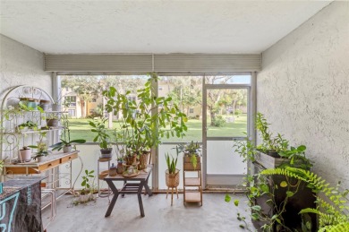 Welcome to this charming ground-floor 2-bed, 2-bath condo in the