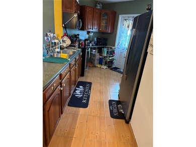 Wake up each morning to breathtaking lake views from the