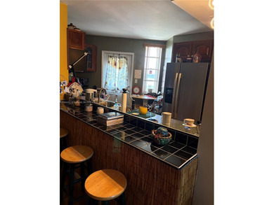 Wake up each morning to breathtaking lake views from the