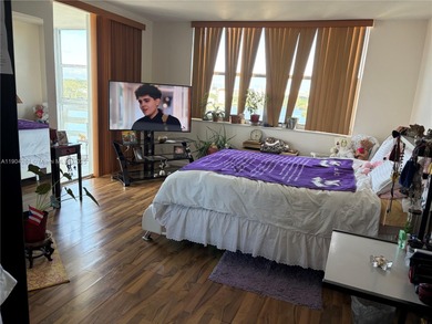 Wake up each morning to breathtaking lake views from the