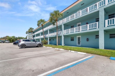 Welcome to this charming ground-floor 2-bed, 2-bath condo in the