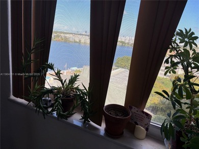 Wake up each morning to breathtaking lake views from the