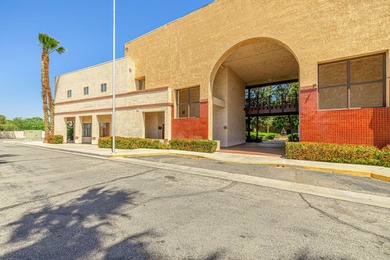This rare medical suite condo at the Sierra Medical Plaza boasts