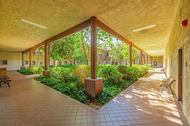 This rare medical suite condo at the Sierra Medical Plaza boasts