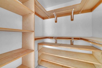 Stunning Condo with Panoramic Views! All current assessments