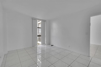 Stunning Condo with Panoramic Views! All current assessments