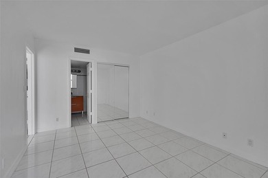 Stunning Condo with Panoramic Views! All current assessments