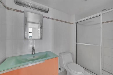 Stunning Condo with Panoramic Views! All current assessments