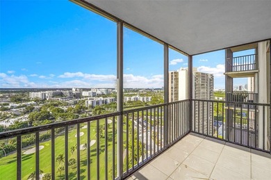Stunning Condo with Panoramic Views! All current assessments