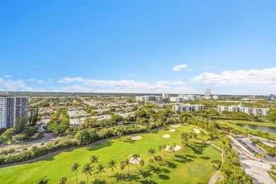 Stunning Condo with Panoramic Views! All current assessments