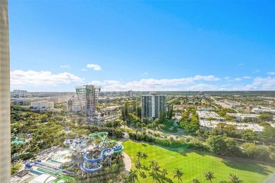 Stunning Condo with Panoramic Views! All current assessments