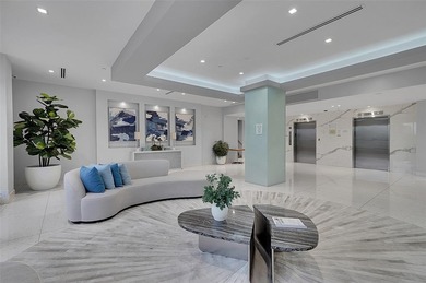 Stunning Condo with Panoramic Views! All current assessments