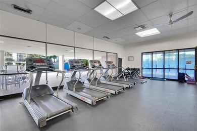 Stunning Condo with Panoramic Views! All current assessments