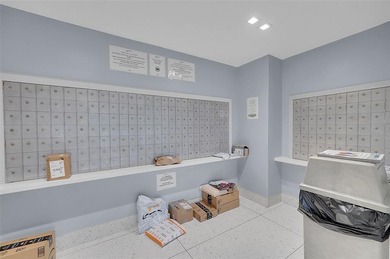 Stunning Condo with Panoramic Views! All current assessments