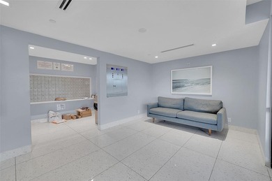 Stunning Condo with Panoramic Views! All current assessments