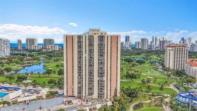 Stunning Condo with Panoramic Views! All current assessments