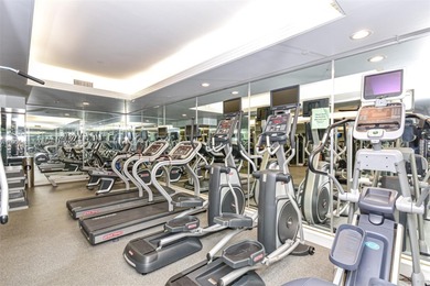 Private pool cabana can be purchased separately with this