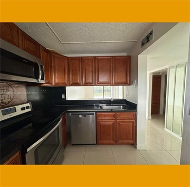 Modern 2-Bed, 2-Bath Condo for Rent - Miramar, FL
Freshly