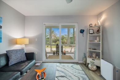 Coastal Comfort with Modern Upgrades

Experience easy living