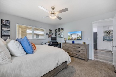 Coastal Comfort with Modern Upgrades

Experience easy living