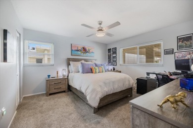 Coastal Comfort with Modern Upgrades

Experience easy living