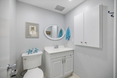 Coastal Comfort with Modern Upgrades

Experience easy living