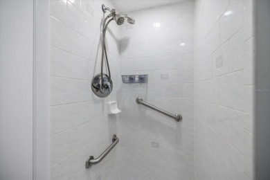 Coastal Comfort with Modern Upgrades

Experience easy living