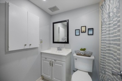 Coastal Comfort with Modern Upgrades

Experience easy living