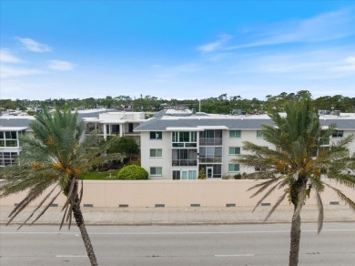 Coastal Comfort with Modern Upgrades

Experience easy living