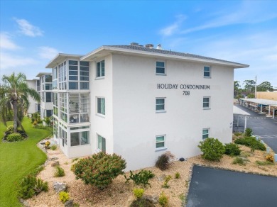 Coastal Comfort with Modern Upgrades

Experience easy living