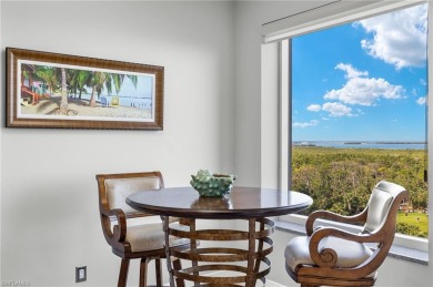 Welcome to your luxurious 8th-floor retreat nestled within the