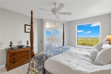 Welcome to your luxurious 8th-floor retreat nestled within the