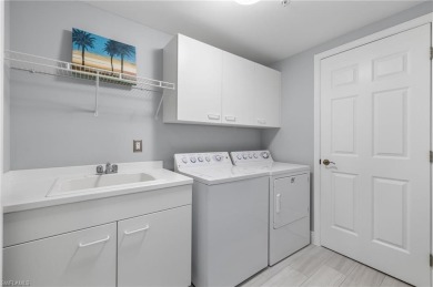 Welcome to your luxurious 8th-floor retreat nestled within the