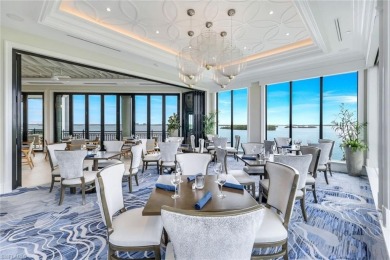 Welcome to your luxurious 8th-floor retreat nestled within the