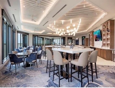 Welcome to your luxurious 8th-floor retreat nestled within the