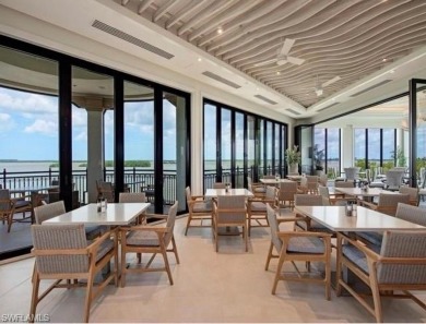 Welcome to your luxurious 8th-floor retreat nestled within the