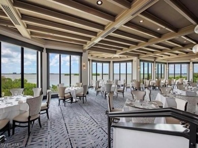 Welcome to your luxurious 8th-floor retreat nestled within the