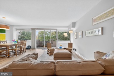 Price reduction!  Enter to style, space and light with this