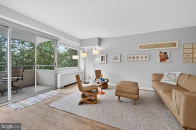 Price reduction!  Enter to style, space and light with this