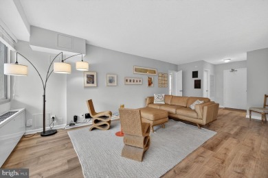 Price reduction!  Enter to style, space and light with this