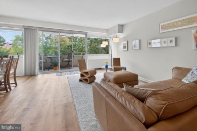 Price reduction!  Enter to style, space and light with this